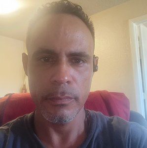 Meet your Posher, Byron